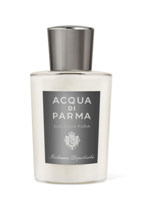ADP Colonia Pura After Shave Balm 100 Ml